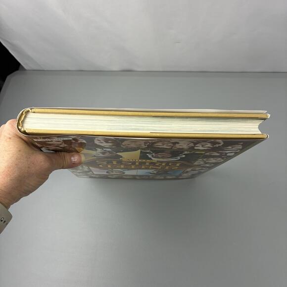 The United Artists Story - Hollywood Film Cinema History Book 1986 - Picture 9 of 9